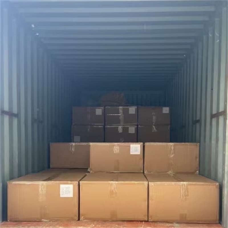 黑龙江双鸭山宝山到阿克苏物流公司——一站式服务，让货运更便捷（阿克苏到全国货运物流公司）