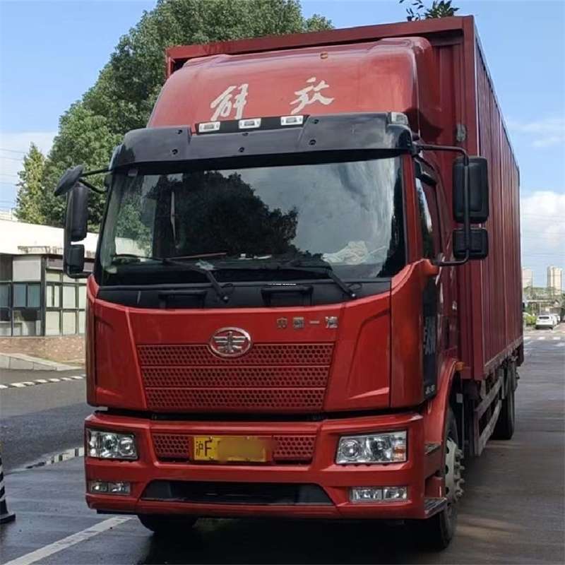 黑龙江双鸭山宝山到德清物流公司——专业货运，安心之选（德清物流专线货运）