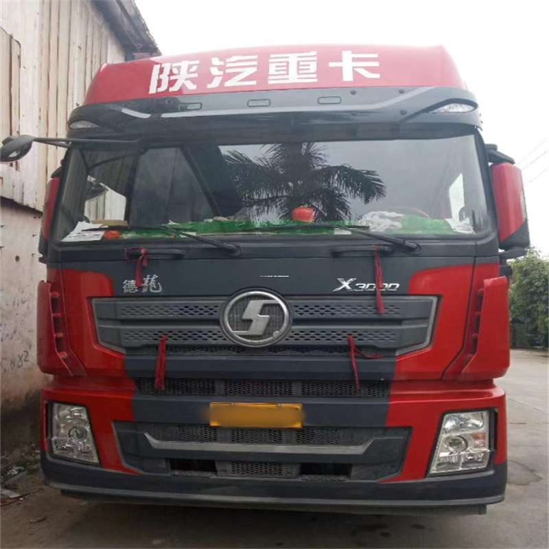 黑龙江双鸭山宝山到海南物流公司——一站式服务，让货运更便捷（到海南的物流公司）