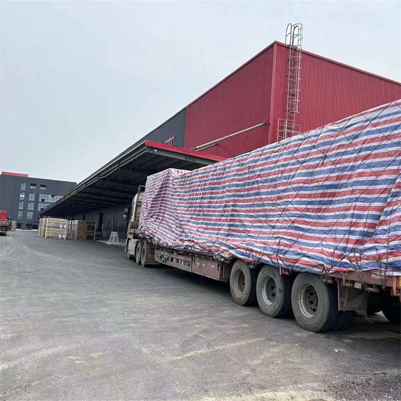 黑龙江双鸭山宝山到诸城物流公司——一站式货运服务专家（山东诸城物流专线查询）
