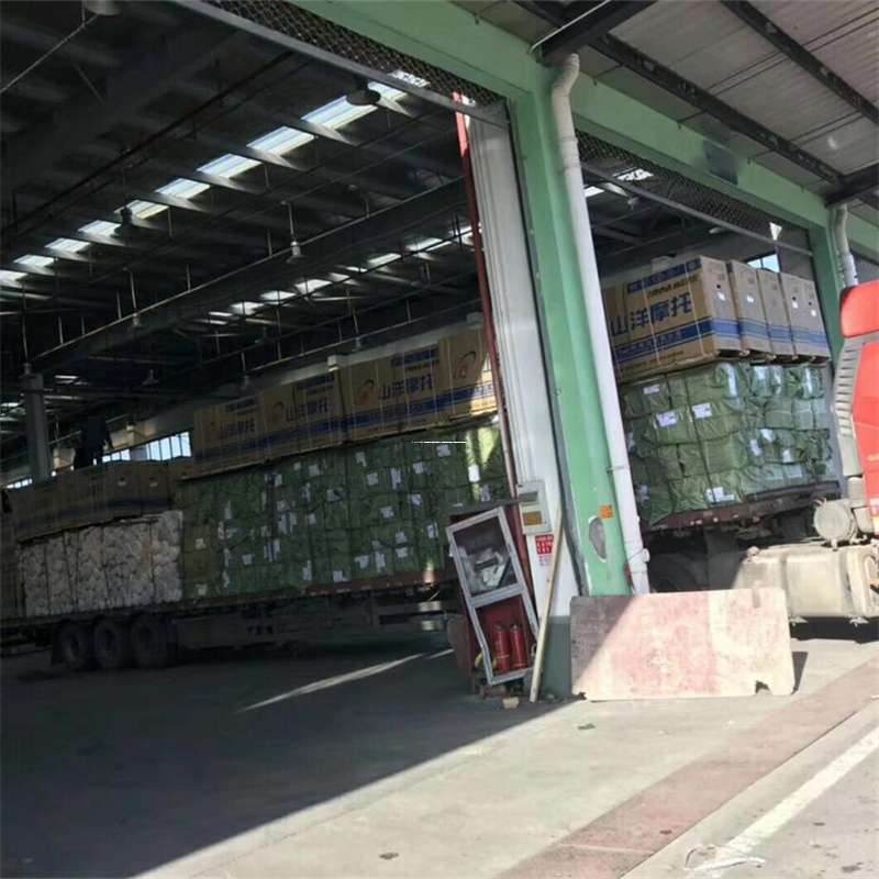 黑龙江双鸭山宝山到伊金霍洛旗物流公司一站式服务，满足您的各种物流需求（伊金霍洛旗物流公司电话）