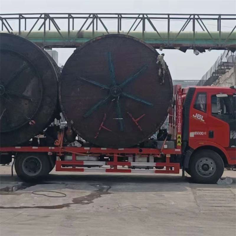 黑龙江双鸭山宝山到马鞍山物流公司——一站式服务，让货运更便捷