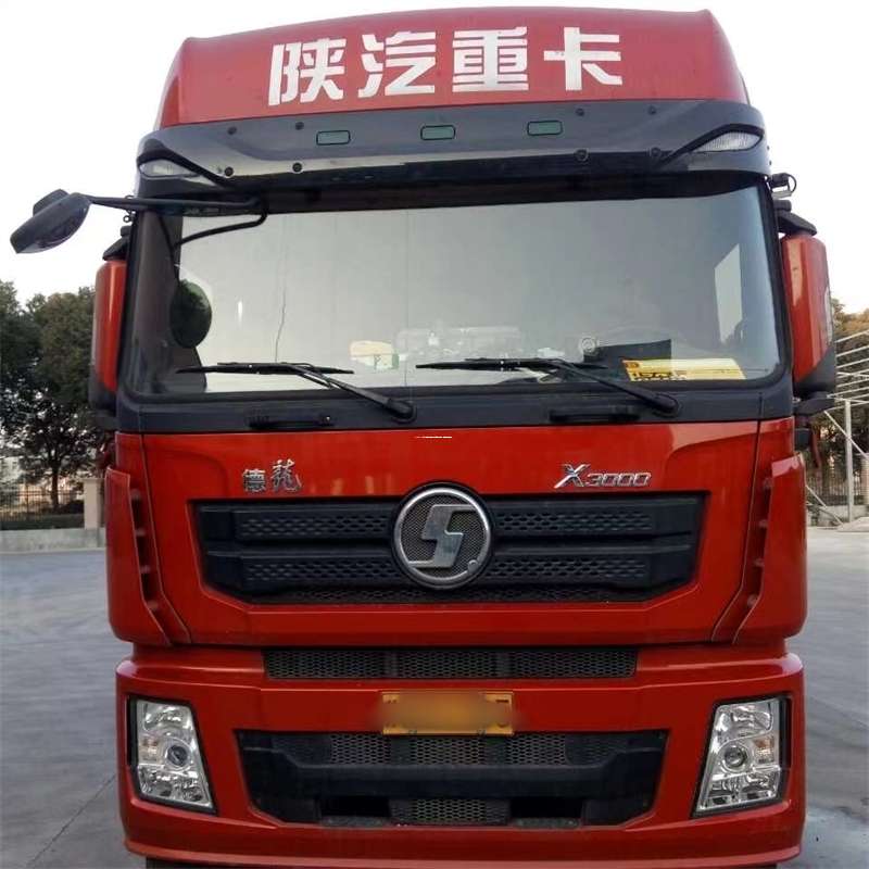 黑龙江双鸭山宝山至衢州货运专线一站式物流服务，满足您的各种需求