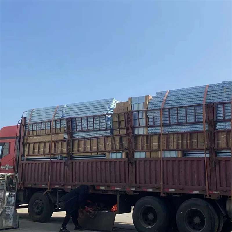 黑龙江双鸭山宝山到衡阳物流公司——一站式服务，让货运更轻松