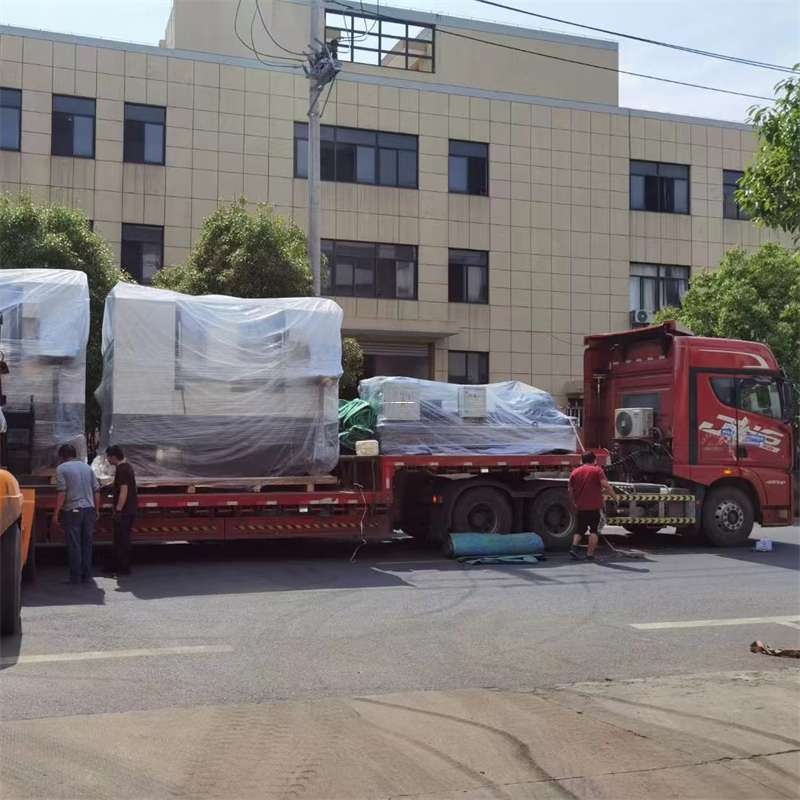 黑龙江双鸭山宝山到益阳物流公司一站式服务，让货运更轻松