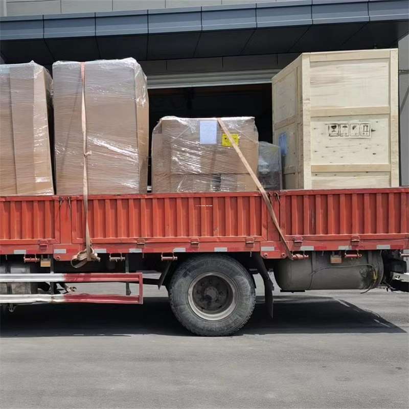 黑龙江双鸭山宝山到朔州物流公司——一站式服务，让货运更便捷