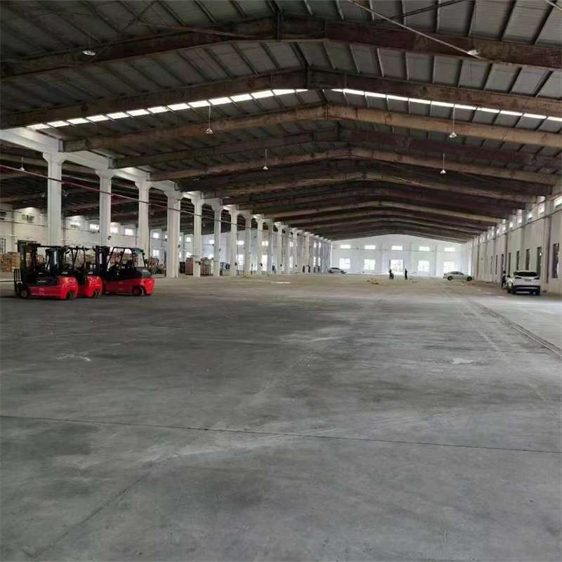 黑龙江双鸭山宝山至肇庆货运专线，高效物流助您成功