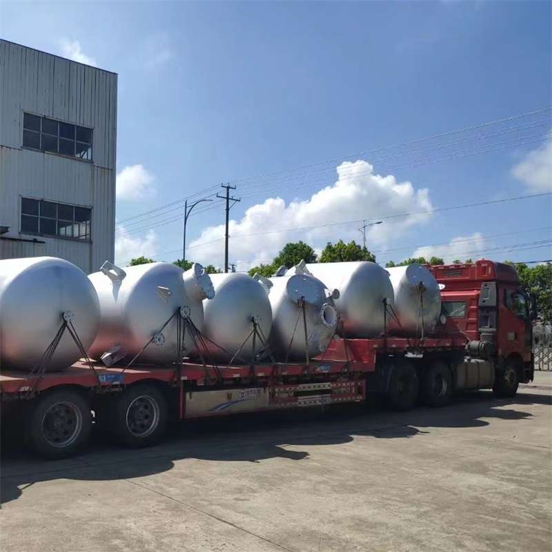 黑龙江双鸭山宝山至汕头货运专线，一站式物流服务助您成功