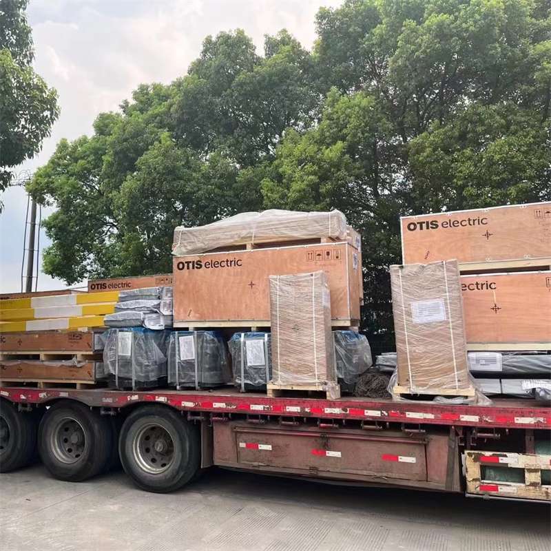 黑龙江双鸭山宝山至张家口货运专线，一站式物流服务助您成功