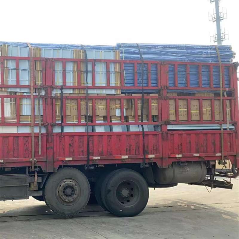 黑龙江双鸭山宝山到巴彦淖尔物流公司——一站式服务，让货运更轻松