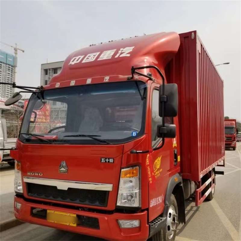 黑龙江双鸭山宝山到厦门物流公司——专业货运，全程无忧