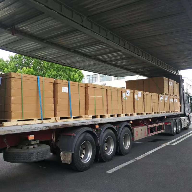 黑龙江双鸭山宝山到新疆喀什叶城县物流公司黑龙江双鸭山宝山至新疆喀什叶城县物流专线往返运输